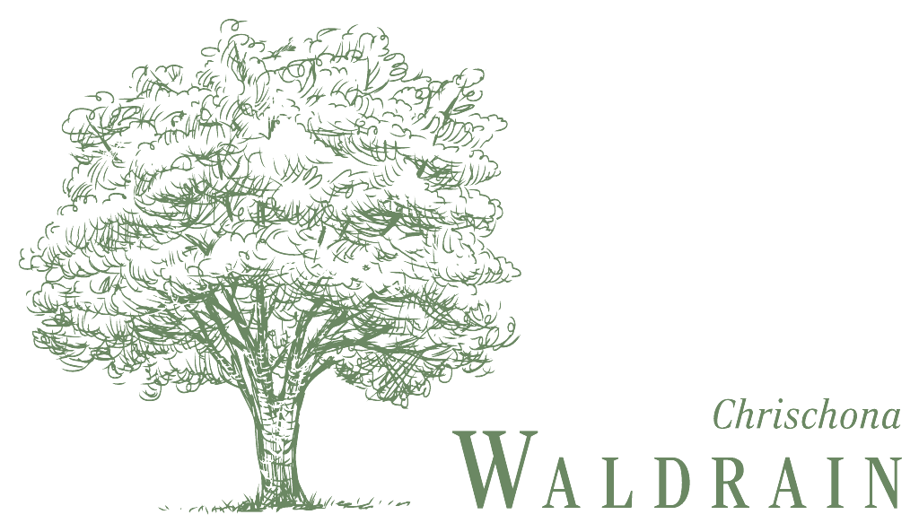 Chrischona Waldrain